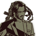  𝖔𝐝𝐞 𝒕𝒐 𝘁𝗵͜͡𝗲 𝖋𝐚𝐥𝐥𝖊𝖓 (@profanespettro) Twitter profile photo 𝖔𝐝𝐞 𝒕𝒐 𝘁𝗵͜͡𝗲 𝖋𝐚𝐥𝐥𝖊𝖓 (@profanespettro) Twitter profile photo