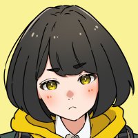 横瀬/yokoze (@yokoze_) 's Twitter Profile Photo 横瀬/yokoze (@yokoze_) 's Twitter Profile Photo