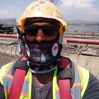 flaviorafa21513's profile picture. 