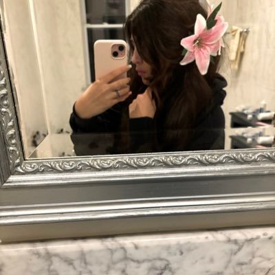 Tejasamira's profile picture. Texas girl, zoomer, wife, pagan 🇲🇽🇳🇴🇪🇸🏴󠁧󠁢󠁥󠁮󠁧󠁿