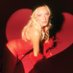 ZOLITA (@zolitaofficial) Twitter profile photo ZOLITA (@zolitaofficial) Twitter profile photo