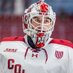 Jack Olson (@jackolson31) Twitter profile photo Jack Olson (@jackolson31) Twitter profile photo