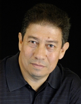 J Robert Gamboa REALTOR®/ associate C-REPS Residential, commercial, luxury listing agent.