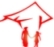 EduhelpMy's profile picture. The premier resource website on Scholarships and Further Studies for Malaysian Students.