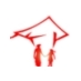 Eduhelp.my (@eduhelpmy) Twitter profile photo Eduhelp.my (@eduhelpmy) Twitter profile photo