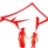 EduhelpMy's profile image