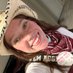 Skye (@skyexjane) Twitter profile photo Skye (@skyexjane) Twitter profile photo