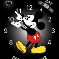 Micky 🐸 (@micky_malka) 's Twitter Profile