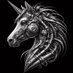 Ngahu (@martin_ngahu) Twitter profile photo Ngahu (@martin_ngahu) Twitter profile photo