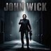 Jonh wick Quintero ππ»π (@quinterocabada) Twitter profile photo Jonh wick Quintero ππ»π (@quinterocabada) Twitter profile photo