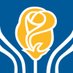 City of Brampton (@citybrampton) Twitter profile photo City of Brampton (@citybrampton) Twitter profile photo