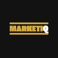 Marketiq (@martekiq) 's Twitter Profile