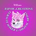 Aspaw_Creations (@aspaw_creations) Twitter profile photo Aspaw_Creations (@aspaw_creations) Twitter profile photo