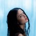Olivia Wald (@wwwwwald) Twitter profile photo Olivia Wald (@wwwwwald) Twitter profile photo