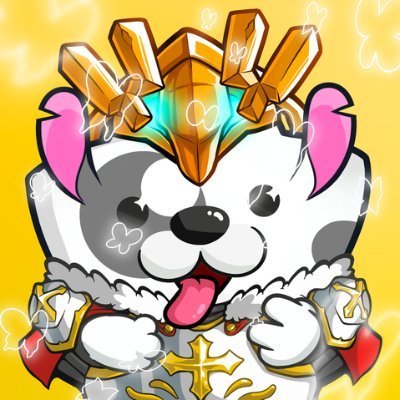 EthIg45743's profile picture. 👻 pragma skills ↑=web2.0 ↓web3.5;

$H4ck

SEMI Sr. Developer,
Sr. Cybersecurity,
Mid. Intelligence,