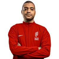 Abd alruhman Khaled (@alruhmankhaled) 's Twitter Profile