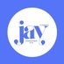 jay (@jaysrealityblog) Twitter profile photo jay (@jaysrealityblog) Twitter profile photo