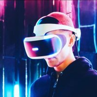 Page (@page_900) 's Twitter Profile