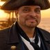Dread pirate Simbad (@pirate29548) Twitter profile photo Dread pirate Simbad (@pirate29548) Twitter profile photo