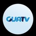 Guatemala_TV (@guatv_) Twitter profile photo Guatemala_TV (@guatv_) Twitter profile photo