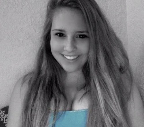 LittleJulez's profile picture. teacher. gator. justin.