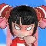 🍼 (@akaraccun) 's Twitter Profile Photo 🍼 (@akaraccun) 's Twitter Profile Photo