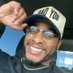 Sadiq Yahaya (@sadiq_yaha88696) Twitter profile photo Sadiq Yahaya (@sadiq_yaha88696) Twitter profile photo