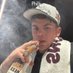 teamneedsbohm (@signjt4) Twitter profile photo teamneedsbohm (@signjt4) Twitter profile photo