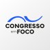 Congresso em Foco (@congressoemfoco) Twitter profile photo Congresso em Foco (@congressoemfoco) Twitter profile photo