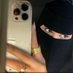 🇴🇲الشامسيه 🌹ملكة الاحساس 🇴🇲 (@byaisha970) Twitter profile photo 🇴🇲الشامسيه 🌹ملكة الاحساس 🇴🇲 (@byaisha970) Twitter profile photo