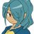 tsuchinok's profile image