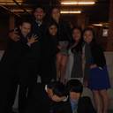 Brian Block - @PHSAcadeca - Twitter