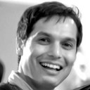 John Daub - @weblish - Twitter