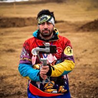ReŞit Duran (@artvinliigezgin) 's Twitter Profile Photo ReŞit Duran (@artvinliigezgin) 's Twitter Profile Photo