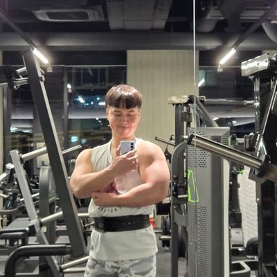 jungjiminii's profile picture. 