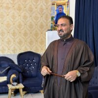 يعقوب الحديثي (@yaaqub1) 's Twitter Profile