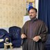 يعقوب الحديثي (@yaaqub1) Twitter profile photo يعقوب الحديثي (@yaaqub1) Twitter profile photo