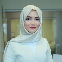 Mehtap Sarıhan (@mehtapsarihan) 's Twitter Profile