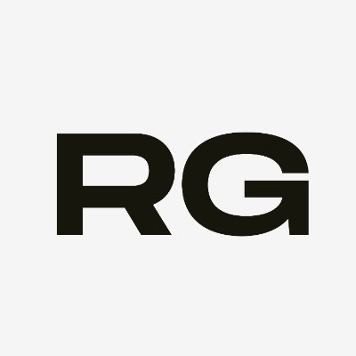 ResourceGuideAI's profile picture. 