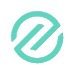 Orennia (@orenniainc) Twitter profile photo Orennia (@orenniainc) Twitter profile photo
