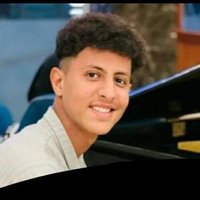 صادق (@sadiqalialaslmi) 's Twitter Profile