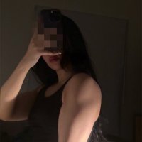 Freakin’ m (@isitreallyhrm) 's Twitter Profile
