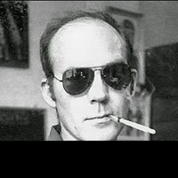 Mark C Daugherty (@peckerwood9) 's Twitter Profile