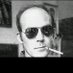 Mark C Daugherty (@peckerwood9) Twitter profile photo Mark C Daugherty (@peckerwood9) Twitter profile photo