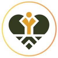 YorkRegionCAS (@yorkregioncas) 's Twitter Profile Photo YorkRegionCAS (@yorkregioncas) 's Twitter Profile Photo