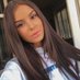 Kennedy Perkins (@perkinsken34106) Twitter profile photo Kennedy Perkins (@perkinsken34106) Twitter profile photo