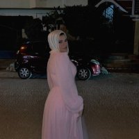 Gehadd’ (@gehaddmuhamedd) Twitter profile photo
