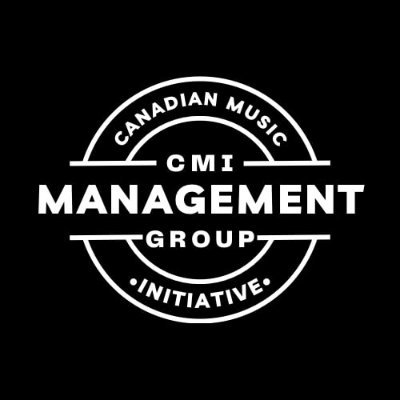 The Canadian Music Initiative (CMI) Profile