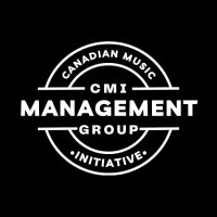 The Canadian Music Initiative (CMI) (@calgarybeercore) 's Twitter Profile
