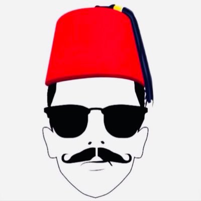celal8203's profile picture. Allah, Vatan, Bayrak اللّه 📖🇹🇷 🤘🏻💡 ﷽